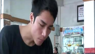 thai DVD-LN02