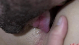 The French Exchange Student - Part 1 (Colby Jansen, Kevin David)