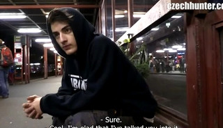 jj