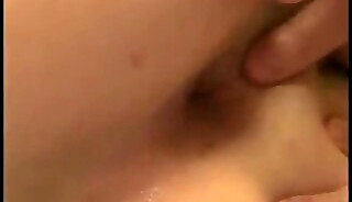 Russian Gay 54