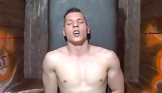 CZgayclub orgy