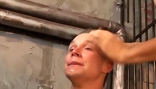 Scary Fuckers - 😍
