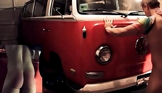 Nick spanking. Full compilation HD