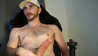 chaturbate milk cum