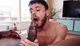 Black dick