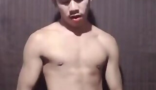 Jakol