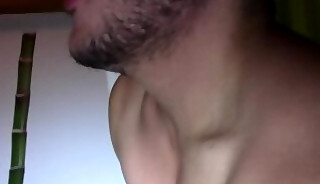 xXX