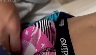 『 ONLY SHINING STAR TAKAYUKI』