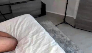 Horny Couple Getting Bred By a Muscled Hunk Again & Again [ONLYFANS]