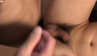Japanese Huge Cock