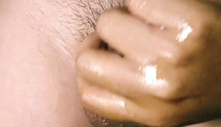 Binata
