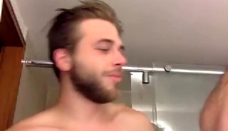 2 naughty allies Having enjoyment On Cams - Jerkit.net