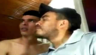 Kavkaz gay