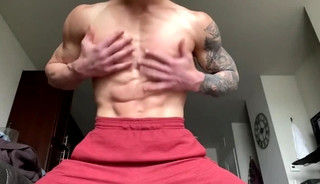 Hoss Kado Solo Nextdoor
