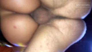 OF - 10 - Logan S - Hot Fuck wtih Porfi