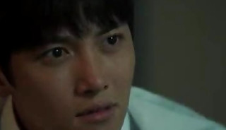 the k2 ep4
