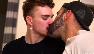 NEW VIDEO 29