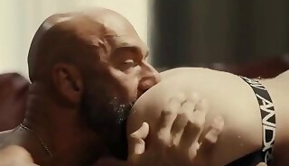 Bad Daddy