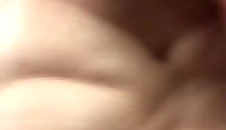 Hot Chinese  Sub nipple played edging session tied six pack