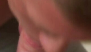 L2