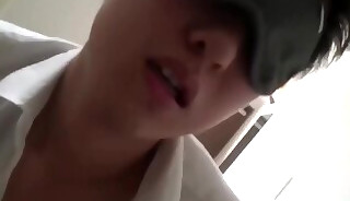 160922546