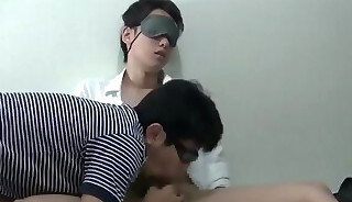 160922569