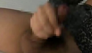 211022800
