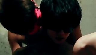 asianfan286