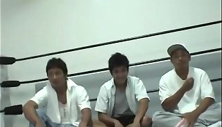 Hunk
