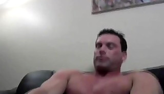SEAN DEXTER