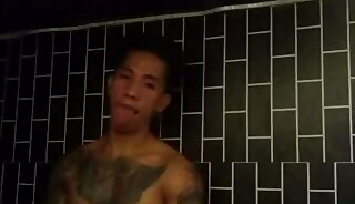 pinoy