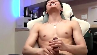 chan pak 1