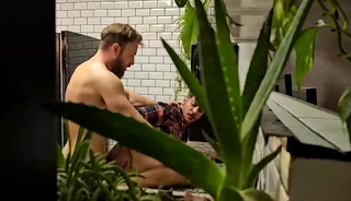 Grey Medio & Kostya Kazenny mp4