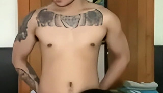 Sarap ng Pinoy #1