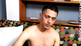 Samuel