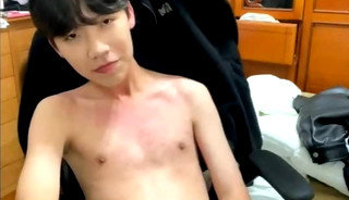asian on cam