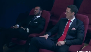 Cine-X Turkish