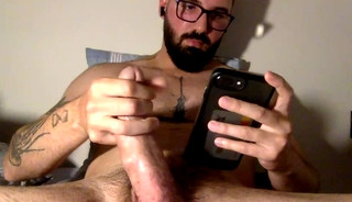 mauricio184.4