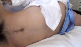 PGR218- Power Grip 186B