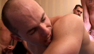 LOADED_DAWSONS_CREAM_PIE1