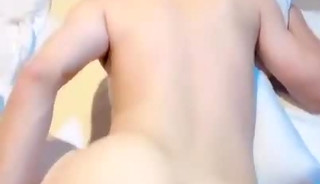 Asian boys fucking