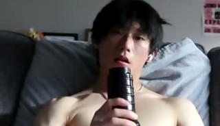 Kijiro_bites EP.9 2025-04-25 gym JO fleshlite