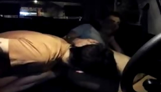 Gay sex on Cam 169