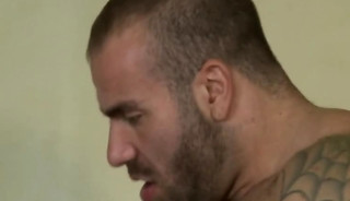 Gigantic men Sex