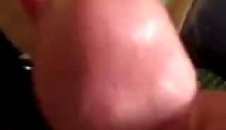 Amateur Crossdresser Suck and Fuck