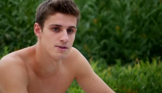 stripped teens Rowing: 2015 Pt 1