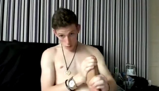 biggest penis