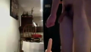 CUTIE ON CAM
