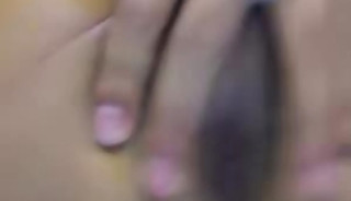 asian