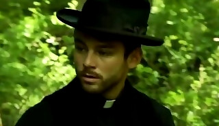 All Saints - Chapter 2 - 😍
